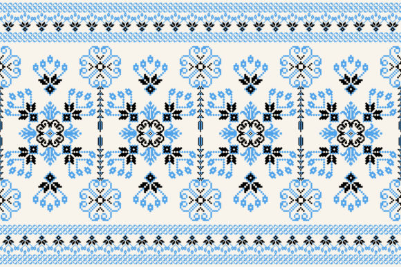 Lace Embroidery: A Designer’s Review for Handmade Gifts