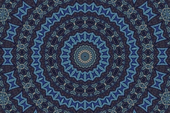 Luxury Dress Print for Holiday Embroidery