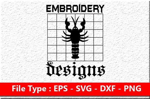 Reviewing Easter Svg Design for Holiday Embroidery