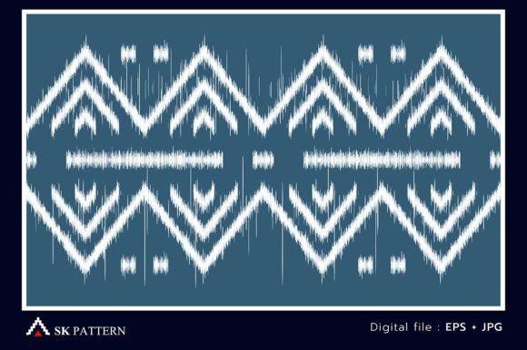 Reviewing Embroidery Seamless Pattern Vector for Gifts