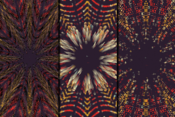 Reviewing Embroidery Texture Backgrounds Pack for Boutique Sweatshirts