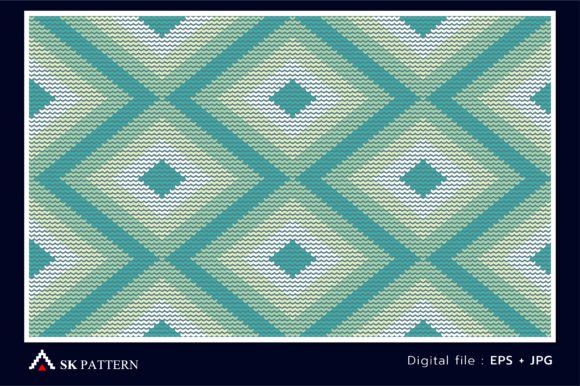 Reviewing Vector Embroidery Antique Background for Holiday Collections
